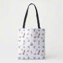 Pesquisar por totebag do cavalo bolsas tote Elegante