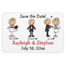 Pesquisar por premium imas Diversão