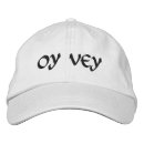 Pesquisar por hebraicos acessorios Judeu