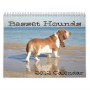 Pesquisar por basset calendarios Calendário