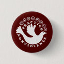 Pesquisar por nonviolence Paz