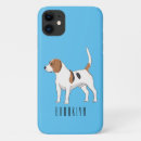 Pesquisar por beagle iphone capas Cachorros