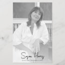 Pesquisar por ordem de serviço flyers Memorial