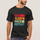 Pesquisar por programm camisetas Programador