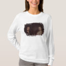 Pesquisar por aragon camisetas Direitos