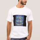Pesquisar por algoritmos camisetas Computador