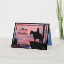 Pesquisar por envelope cartoes postais Qualquer pessoa