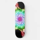 Pesquisar por fumo skates Abstrato