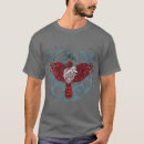 Pesquisar por the band camisetas Gato
