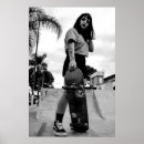 Pesquisar por punk preto branco pôsteres Skate