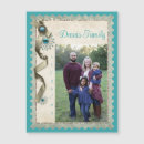 Pesquisar por friso cartoes Elegante