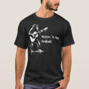 Pesquisar por rocha camisetas Orgulho