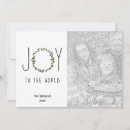 Pesquisar por coroa verde cartoes Bagas