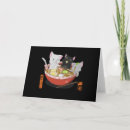 Pesquisar por kawaii cat cartoes Ramen