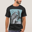 Pesquisar por liszt camisetas Franz