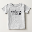 Pesquisar por boneca preta camisetas For kids