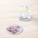 Pesquisar por cor pastel porta copos Para eles