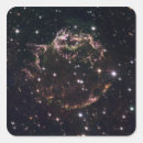 Pesquisar por horizontal estrelas adesivos Exterior