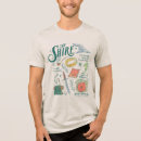 Pesquisar por sda camisetas Tolkien