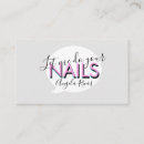 Pesquisar por cotação cartao de visita Moderno