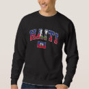 Pesquisar por do haiti de roupas 1804