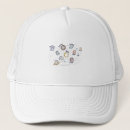 Pesquisar por sistema solar e planetas bones Ciência