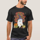 Pesquisar por chupa camisetas Thanksgiving