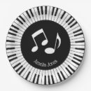 Pesquisar por instrumento musical pratos Piano