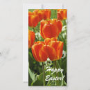 Pesquisar por elegante pascoa cartoes Tulipa
