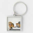 Pesquisar por vidros chaveiros Humor