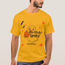 Pesquisar por dia ensolarado camisetas Humor
