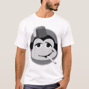Pesquisar por logotipo macaco camisetas Logotipos