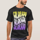 Pesquisar por nb camisetas Gay