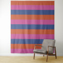 Pesquisar por listras cor rosa pósteres pôsteres Teste padrão