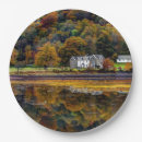 Pesquisar por escoceses pratos Scotland