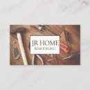 Pesquisar por renovação cartao de visita Casa