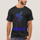 Pesquisar por submissão camisetas Pai jiu jitsu