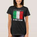 Pesquisar por pervertido camisetas Não