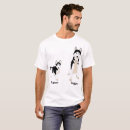 Pesquisar por doggo camisetas Filhote de cachorro