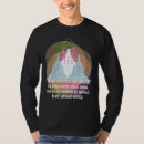 Pesquisar por amanda masculinas camisetas Gentileza