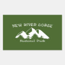 Pesquisar por caminhada adesivos Acampamento