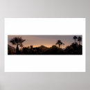 Pesquisar por variado fotografias pósteres pôsteres Arizona