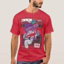 Pesquisar por carp fish camisetas Kyoto