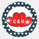 Pesquisar por 50 anos de casamento adesivos Retrô