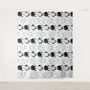 Pesquisar por um hamster artes pôsteres Qualquer pessoa