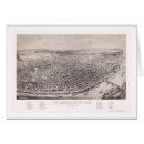 Pesquisar por st louis missouri cartoes postais Topografia