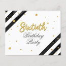 Pesquisar por festa de barata aniversário convites Barato de orçamento