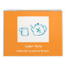 Pesquisar por da cozinha de calendarios Arte