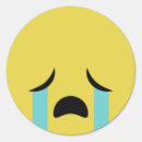 Pesquisar por emoji adesivos Amarelo