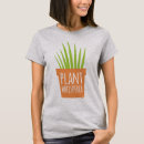 Pesquisar por jardineiro roupas Plantação